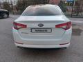 Kia Optima 2013 года за 7 650 000 тг. в Астана – фото 2