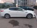 Kia Optima 2013 года за 7 650 000 тг. в Астана – фото 3