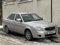 ВАЗ (Lada) Priora 2170 2014 года за 3 500 000 тг. в Шымкент