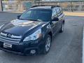 Subaru Outback 2012 годаүшін4 500 000 тг. в Атырау – фото 3