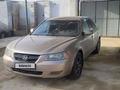 Hyundai Sonata 2007 года за 5 500 000 тг. в Актау – фото 6