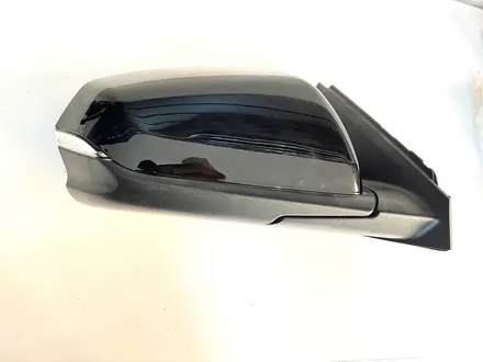 Зеркало заднего вида правый на Chevrolet Equinox 17-22г за 1 000 тг. в Алматы – фото 2