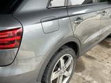 Audi Q3 2014 года за 7 900 000 тг. в Алматы – фото 3
