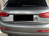 Audi Q3 2014 года за 7 900 000 тг. в Алматы – фото 2