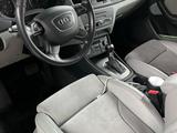 Audi Q3 2014 года за 7 900 000 тг. в Алматы – фото 4
