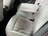 Audi Q3 2014 года за 7 900 000 тг. в Алматы – фото 5