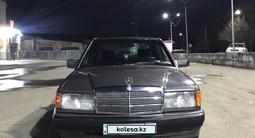 Mercedes-Benz 190 1989 годаүшін1 300 000 тг. в Павлодар – фото 2