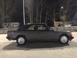 Mercedes-Benz 190 1989 года за 900 000 тг. в Павлодар – фото 5