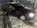 ВАЗ (Lada) Priora 2170 2012 годаүшін1 300 000 тг. в Алматы – фото 14