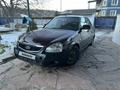 ВАЗ (Lada) Priora 2170 2012 годаүшін1 300 000 тг. в Алматы – фото 21