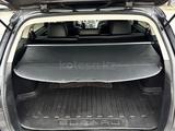 Subaru Outback 2013 года за 6 000 000 тг. в Актау – фото 2