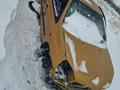 Renault Clio 2002 года за 100 000 тг. в Караганда – фото 2