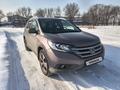 Honda CR-V 2014 годаfor9 350 000 тг. в Алматы