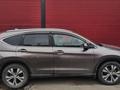 Honda CR-V 2014 годаfor9 350 000 тг. в Алматы – фото 5