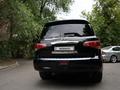 Infiniti QX80 2014 года за 20 300 000 тг. в Алматы – фото 4