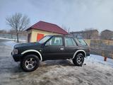 Opel Frontera 1992 года за 2 000 000 тг. в Талдыкорган – фото 2