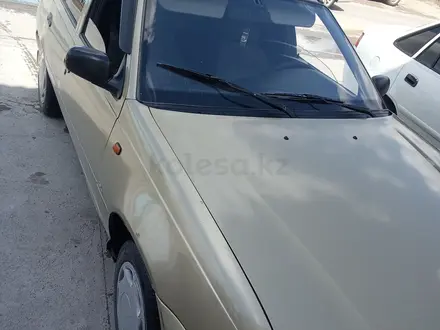 Daewoo Nexia 2008 годаүшін1 850 000 тг. в Туркестан – фото 2