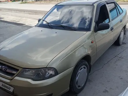 Daewoo Nexia 2008 годаүшін1 850 000 тг. в Туркестан