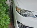 Toyota Camry 2014 года за 5 800 000 тг. в Атырау – фото 2