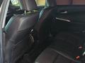 Toyota Camry 2014 года за 5 800 000 тг. в Атырау – фото 3