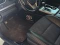 Toyota Camry 2014 года за 5 800 000 тг. в Атырау – фото 4