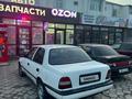 Nissan Sunny 1991 годаүшін550 000 тг. в Тараз – фото 6