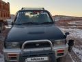 Nissan Mistral 1995 годаfor2 300 000 тг. в Приозерск