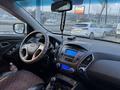 Hyundai Tucson 2014 годаүшін7 500 000 тг. в Алматы – фото 13