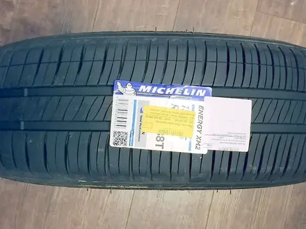 195 65 R15 Michelin Energy XM2 + за 370 000 тг. в Алматы – фото 2