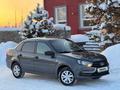 ВАЗ (Lada) Granta 2190 2020 годаfor4 100 000 тг. в Усть-Каменогорск – фото 6