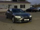 Lexus ES 300h 2019 годаүшін20 000 000 тг. в Алматы