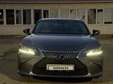 Lexus ES 300h 2019 годаүшін20 000 000 тг. в Алматы – фото 5