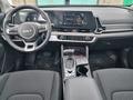 Kia Sportage 2023 года за 16 500 000 тг. в Аксай – фото 5