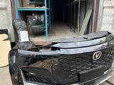 Передняя часть кузова, крылья, капот за 2 999 тг. в Актау
