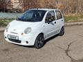 Daewoo Matiz 2011 годаfor2 200 000 тг. в Астана – фото 3