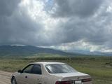 Toyota Camry 1998 годаүшін2 500 000 тг. в Кулан – фото 2