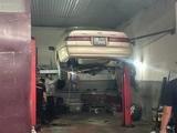 Toyota Camry 1998 годаүшін2 500 000 тг. в Кулан – фото 4