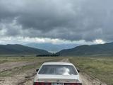 Toyota Camry 1998 годаүшін2 500 000 тг. в Кулан