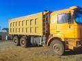 Shacman (Shaanxi)  F3000 2012 годаүшін9 000 000 тг. в Актобе – фото 2