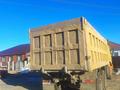 Shacman (Shaanxi)  F3000 2012 годаүшін9 000 000 тг. в Актобе – фото 3