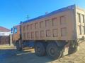 Shacman (Shaanxi)  F3000 2012 годаүшін9 000 000 тг. в Актобе – фото 4
