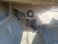 Shacman (Shaanxi)  F3000 2012 годаүшін9 000 000 тг. в Актобе – фото 6