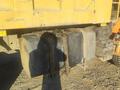 Shacman (Shaanxi)  F3000 2012 годаүшін9 000 000 тг. в Актобе – фото 7