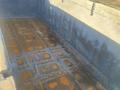 Shacman (Shaanxi)  F3000 2012 годаүшін9 000 000 тг. в Актобе – фото 8