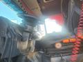 Shacman (Shaanxi)  F3000 2012 годаүшін9 000 000 тг. в Актобе – фото 9