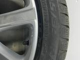 Шины pirelli с дискам для Bentley continental gt V12үшін3 500 000 тг. в Астана – фото 4