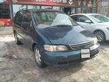 Honda Odyssey 1995 годаfor2 500 000 тг. в Алматы