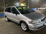 Honda Shuttle 1995 годаfor2 900 000 тг. в Алматы