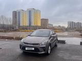 Kia Rio 2019 годаfor7 400 000 тг. в Астана – фото 3