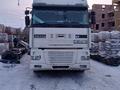 DAF  XF 95 1997 годаүшін10 000 000 тг. в Экибастуз – фото 2